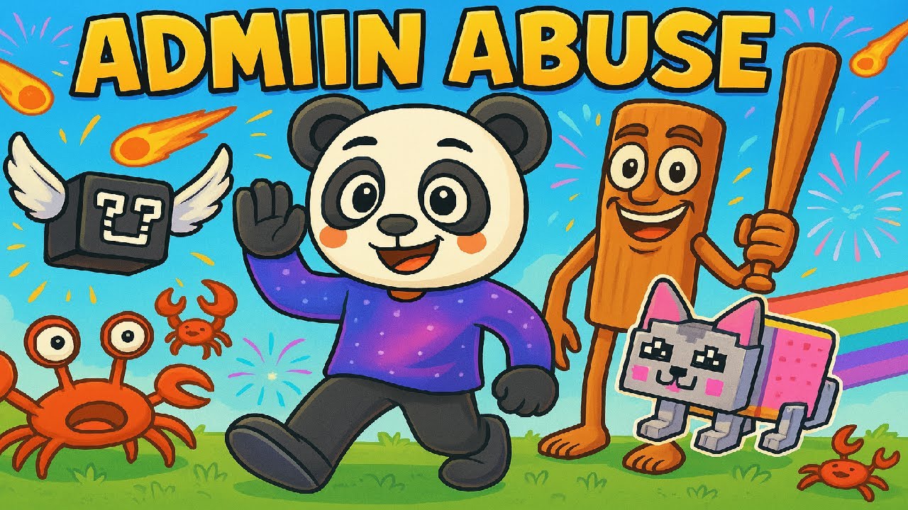 adminabuse4