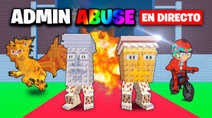 adminbuse3